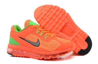 Cheap nike air max 2013 Children shoes wholesale No. 593